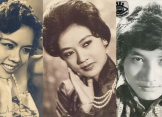 Nhắc lại những tên tuổi huyền thoại của cải lương miền Nam hơn 50 năm trước