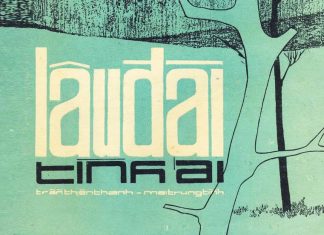 Cảm nhận về ca khúc “Lâu Đài Tình Ái” (Trần Thiện Thanh & Mai Trung Tĩnh) – Chuyện tình đẹp như một huyền thoại