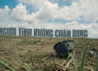 “Người Tình Không Chân Dung” (Hoàng Trọng – Dạ Chung) – Ca khúc cho người chiến sĩ trận vong