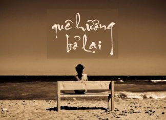 Nhạc sĩ Tô Huyền Vân và ca khúc “Quê Hương Bỏ Lại” – Khúc tâm ca của người tha hương