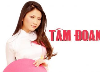 Cuộc đời và sự nghiệp của ca sĩ Tâm Đoan – Giọng ca ngọt ngào của dòng nhạc vàng thập niên 2000