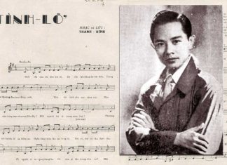 Cuộc đời buồn của nhạc sĩ Thanh Bình, tác giả ca khúc “Tình Lỡ”: Thôi rồi còn chi đâu em ơi…