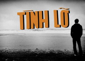 Cảm nhận âm nhạc: “Tình Lỡ” (nhạc sĩ Thanh Bình) – Con đường mình đi sao chông gai…