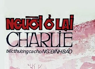 Những nhân vật có thật trong bài hát bi hùng về người lính của nhạc sĩ Trần Thiện Thanh