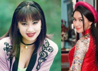 Cuộc sống hiện tại của Y Phụng sau khi rời trung tâm Asia