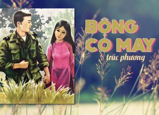 Cảm nhận và ý nghĩa của ca khúc “Bông Cỏ May” của nhạc sĩ Trúc Phương: “Cỏ may đan gấu chân tròn…”