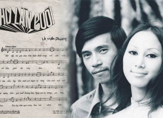 Hoàn cảnh sáng tác ca khúc “Cho Lần Cuối” – Chuyện tình một thuở ngăn cách của Lê Uyên & Phương