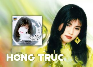 Tiếng hát Hồng Trúc – Có ai còn nhớ giọng ca nồng nàn một thuở?