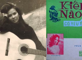 Hoàn cảnh sáng tác “Kiếp Nào Có Yêu Nhau” (Phạm Duy – Minh Đức Hoài Trinh) – “Rượu yêu nồng cay đắng, sao cạn mình em thôi?”