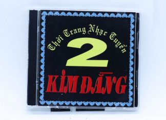 Nhạc sĩ Vinh Sử và băng nhạc Kim Đằng, đôi điều suy nghĩ về “nhạc hàn lâm” và “nhạc đại chúng”