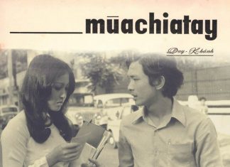 Nhạc sĩ Duy Khánh và ca khúc Mùa Chia Tay: “Nhạc sầu rơi tan tác người ơi…”