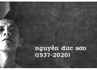 Nguyễn Đức Sơn – “Sao Trên Rừng” còn sáng mãi