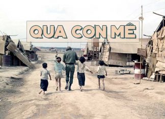 Hoàn cảnh sáng tác và cảm nhận về ca khúc Qua Cơn Mê (Trịnh Lâm Ngân) – “Tình người sau cơn mê vẫn xanh…”