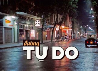 Những con đường Sài Gòn xưa phần 4: Đường Catinat/Tự Do (Tập 2)