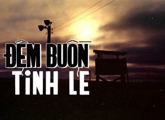 Hoàn cảnh sáng tác “Đêm Buồn Tỉnh Lẻ” (Tú Nhi – Bằng Giang) – Ca khúc đầu tay của ca – nhạc sĩ Chế Linh