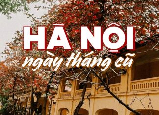 Ca khúc “Hà Nội Ngày Tháng Cũ” (nhạc sĩ Song Ngọc) trong tâm thức những người Hà Nội xa xứ