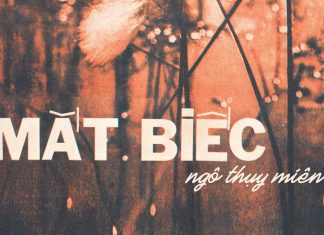 Cảm nhận âm nhạc: Mắt Biếc (Ngô Thụy Miên) – “Dĩ vãng như bao cung tơ…”