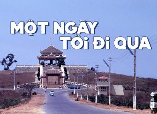 Hoàn cảnh sáng tác “Một Ngày Tôi Đi Qua” của nhạc sĩ Mai Châu – “Buồn tiễn anh về với lòng đất sâu…”