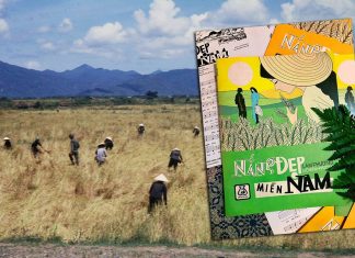 Hoàn cảnh sáng tác và ý nghĩa của ca khúc “Nắng Đẹp Miền Nam” (Lam Phương) – Đây quê hương thân yêu miền Nam…