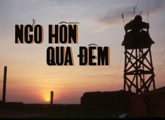 Hoàn cảnh sáng tác bài hát “Ngỏ Hồn Qua Đêm” và những điều ít người biết về bút danh Triết Giang – Hàn Châu