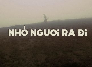 Cảm xúc về bài hát “Nhớ Người Ra Đi” (Phạm Duy) – Ai có nghe tiếng hát hành quân xa…