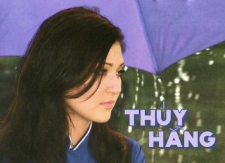 Ca sĩ Thúy Hằng và hiện tượng “Cô Lái Đò Bến Hạ” thập niên 1990