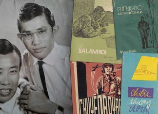 Những bài hát hay nhất của 2 nhạc sĩ Song Ngọc và Hoài Linh cùng hợp soạn