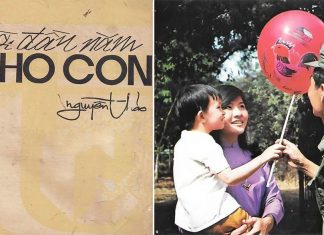 Hoàn cảnh sáng tác và cảm nhận về ca khúc “Lời Đầu Năm Cho Con” (Nguyên Thảo) – “Niềm tin sau cuối” của người cha chốn sa trường