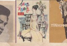 Nhạc sĩ Đỗ Lễ và 3 ca khúc thất tình nổi tiếng: Sang Ngang, Chia Ly và Tình Phụ