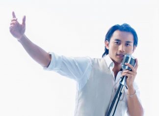 Những bài hát được yêu thích nhất của Đan Nguyên