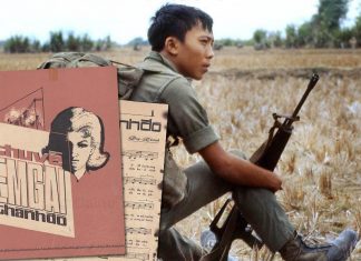 Nhạc sĩ Duy Khánh và “Thư Về Em Gái Thành Đô”: Mười năm dài chưa mỏi, đời trai còn trôi nổi…