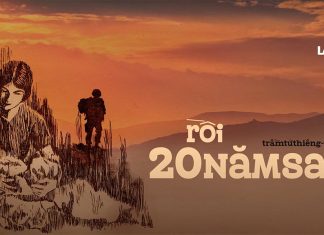 Nhạc sĩ Trầm Tử Thiêng và ca khúc “Rồi 20 Năm Sau” (Lời Của Mẹ) – Lời ru chan chứa hy vọng của người mẹ trẻ tuổi 20