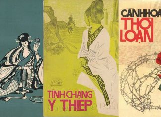 Nhạc sĩ Y Vân và những bài nhạc vàng nổi tiếng nói thay nỗi lòng người con gái thời loạn