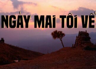Khát vọng hòa bình của người lính qua ca khúc Ngày Mai Tôi Về (nhạc sĩ Hàn Châu)