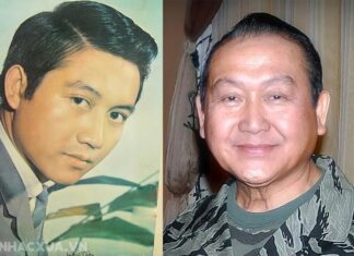 Phỏng vấn ca sĩ – bác sĩ Trung Chỉnh