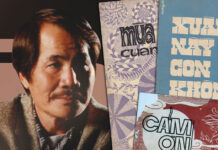 Nhạc sĩ Nhật Ngân và những ca khúc xuân bất tử: Xuân Này Con Không Về, Thư Xuân Trên Rừng Cao, Mùa Xuân Của Mẹ…