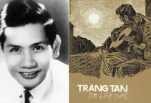 Cuộc đời và sự nghiệp của nhạc sĩ Phạm Thế Mỹ – Tác giả của Trăng Tàn Trên Hè Phố, Những Ngày Xưa Thân Ái…