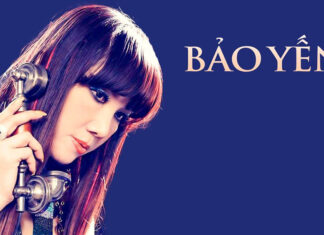 Tiểu sử ca sĩ Bảo Yến – Đỉnh cao của nhạc trữ tình Việt Nam thập niên 1980