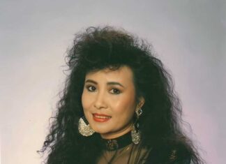 Cuộc đời và sự nghiệp của nữ ca sĩ Thiên Trang