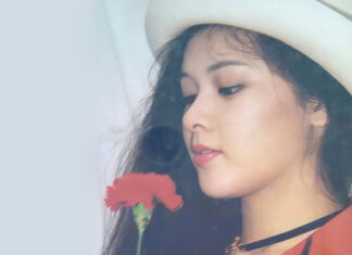 Nhan sắc thời trẻ của nữ ca sĩ Như Quỳnh qua loạt ảnh và video ca nhạc lúc còn ở trong nước