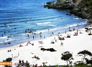 Bộ sưu tập ảnh xưa tuyệt đẹp của Vũng Tàu/Cap Saint Jacques