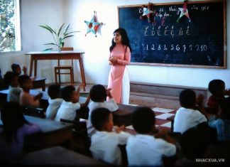 Hệ thống Giáo dục ở Miền Nam Việt Nam Giai Đoạn 1955-1975: Nhân bản, dân tộc, khai phóng